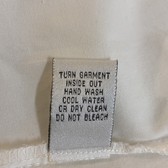 Button down shirt - Picture 7 of 10